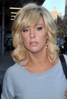 Kate Gosselin photo